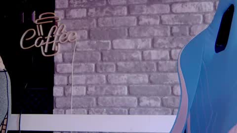 karoline121 online show from 02/09/25, 03:12