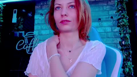 karoline121 online show from 02/11/25, 05:37