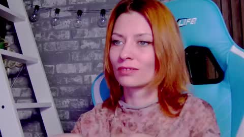 karoline121 online show from 02/22/25, 03:58