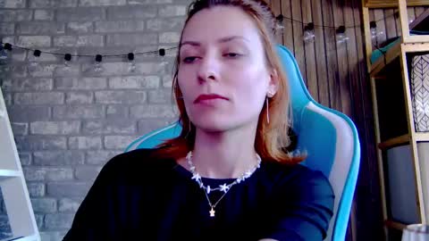karoline121 online show from 03/03/25, 02:26