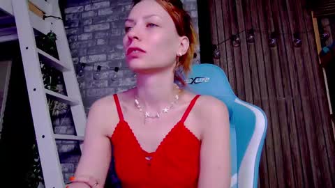 karoline121 online show from 03/05/25, 04:13