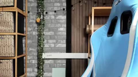 karoline121 online show from 09/14/25, 08:19