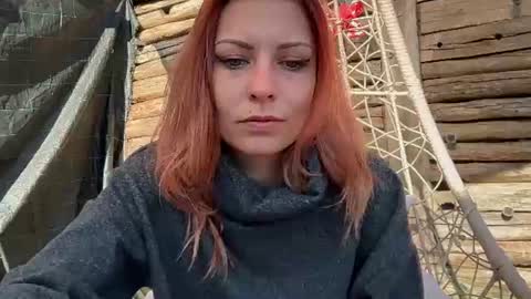 karoline121 online show from 06/10/26, 05:18