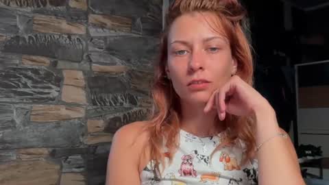 karoline121 online show from 07/15/26, 04:23