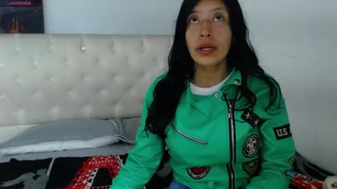 Karoline 66 online show from 12/06/24, 07:54