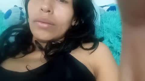 Karoline 66 online show from 12/27/24, 01:32