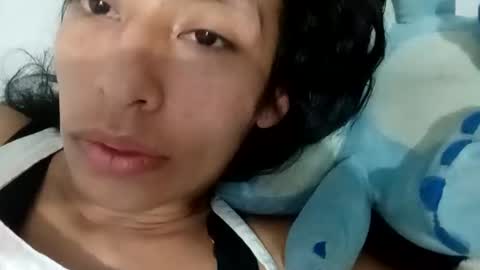 Karoline 66 online show from 01/13/25, 07:42