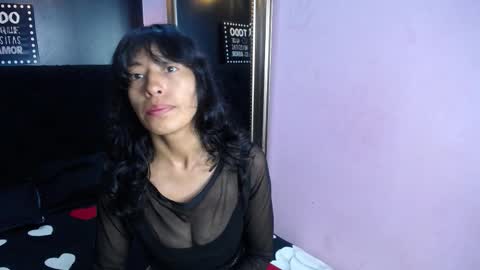 Karoline 66 online show from 09/28/25, 01:05