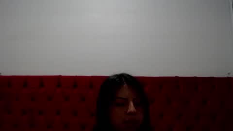 Isa online show from 02/04/25, 03:33