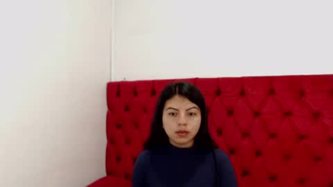 Isa online show from 02/06/25, 09:11