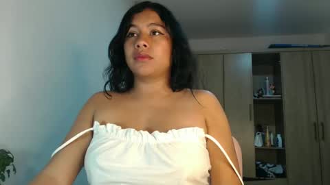 karolinecute online show from 12/30/24, 06:20