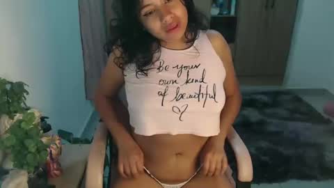 karolinecute online show from 01/05/25, 04:58