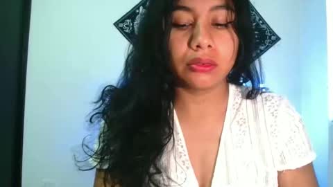 karolinecute online show from 01/15/25, 05:05
