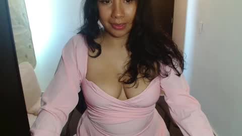 karolinecute online show from 02/09/25, 08:13