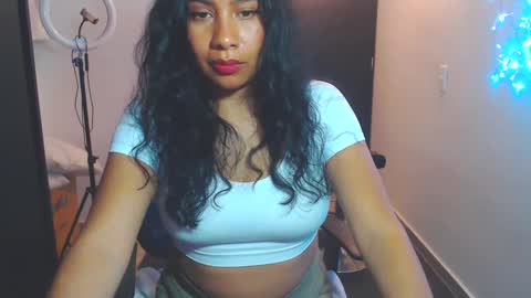 karolinecute online show from 03/08/25, 03:28