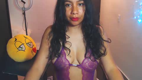 karolinecute online show from 03/09/25, 03:32