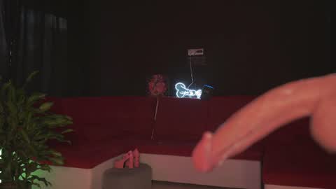 Caroline online show from 07/02/26, 03:23