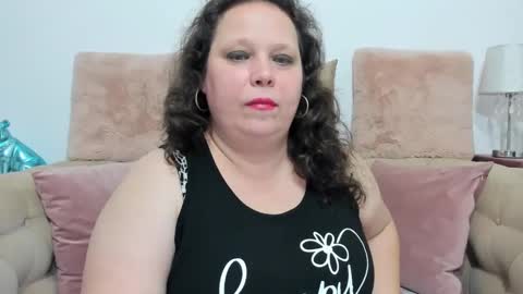 KarolineJoyy online show from 01/02/25, 08:35