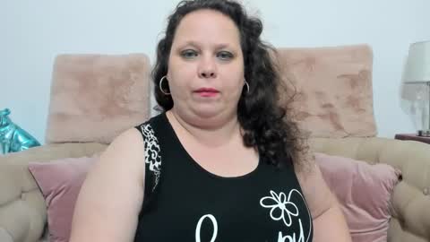 KarolineJoyy online show from 01/11/25, 11:35
