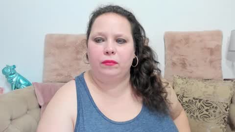 KarolineJoyy online show from 01/19/25, 08:09