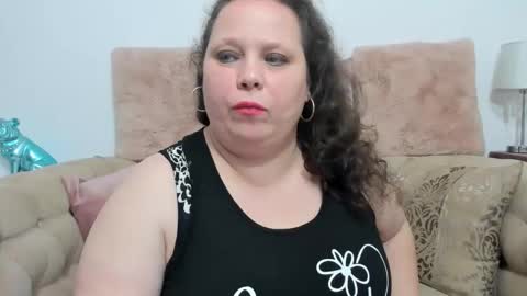KarolineJoyy online show from 02/01/25, 08:37