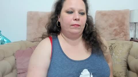 KarolineJoyy online show from 02/08/25, 09:57