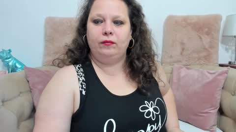KarolineJoyy online show from 03/09/25, 08:21