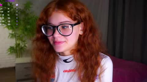lina online show from 05/07/26, 02:00