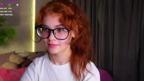 lina online show from 05/10/26, 01:49