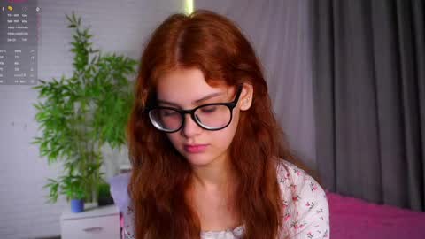 lina online show from 05/13/26, 01:30