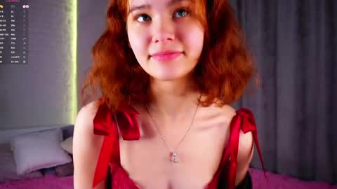 lina online show from 06/04/26, 02:12