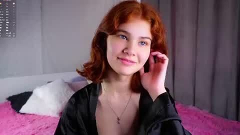 lina online show from 06/14/26, 01:02