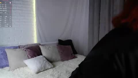 lina online show from 06/21/26, 02:19