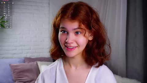 lina online show from 06/23/26, 02:15