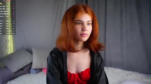 lina online show from 07/06/26, 03:36
