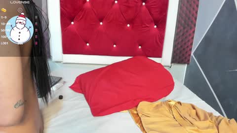 Karol online show from 12/09/24, 05:52