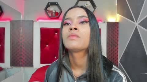Karol online show from 12/13/24, 11:34