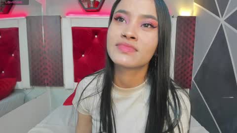 Karol online show from 12/14/24, 12:01