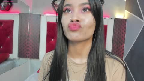 Karol online show from 12/20/24, 11:43