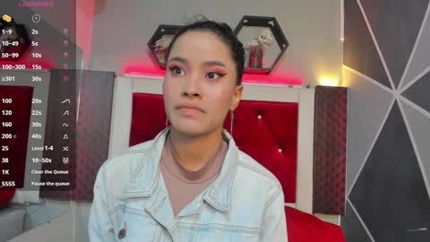 Karol online show from 12/21/24, 11:33