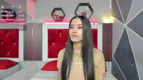 Karol online show from 12/23/24, 11:36