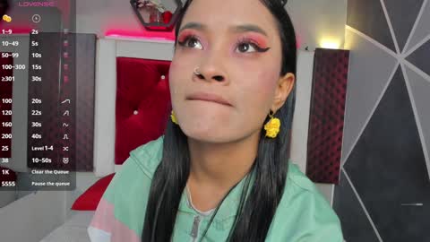 Karol online show from 12/28/24, 11:41