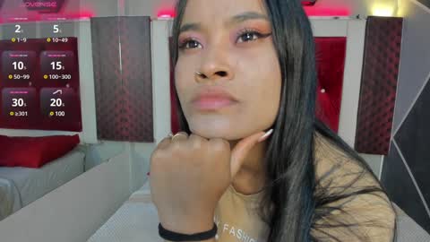 Karol online show from 01/03/25, 11:35