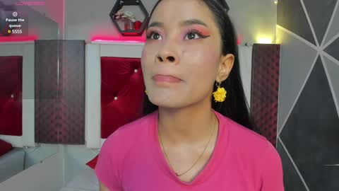 Karol online show from 01/04/25, 11:33