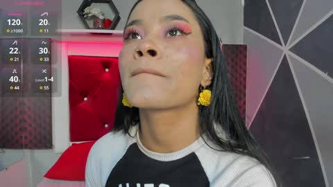 Karol online show from 01/06/25, 11:29