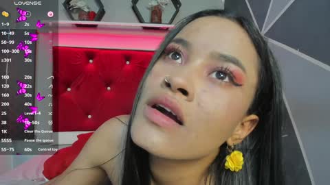 Karol online show from 01/06/25, 05:38