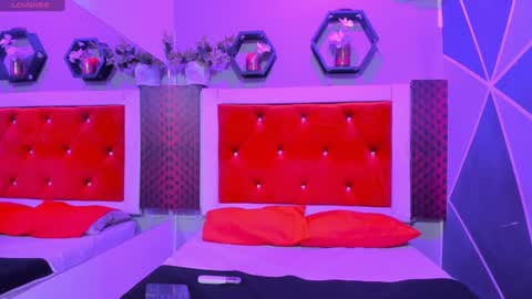 Karol online show from 09/23/25, 12:08