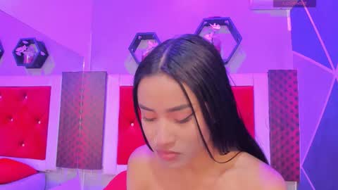 Karol online show from 10/14/25, 11:33