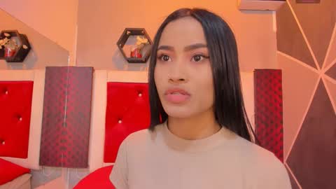 Karol online show from 10/17/25, 11:57