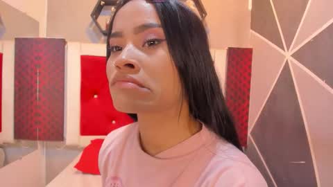 Karol online show from 11/20/25, 12:05